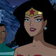 Illustration for article titled The 5 Best (and 5 Worst) Re-Imaginings of Wonder Womans Origin